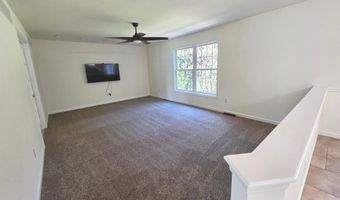 364 QUAKER HILL Rd, Magnolia, DE 19962
