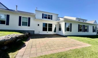 4 Bow Center Rd Unit B2, Bow, NH 03304