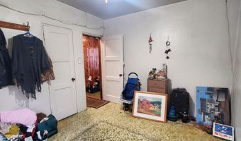 2734 MADISON St NE, Albuquerque, NM 87110