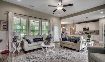 101 Karlie Ln, Aynor, SC 29511