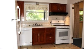934 Anderson Hills Dr, Anderson Twp., OH 45230