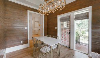 410 Milledge Cir, Athens, GA 30606
