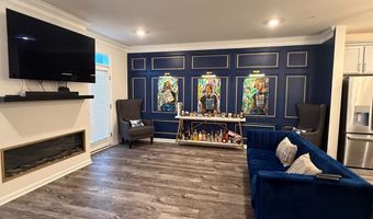 16603 ANEGADA Dr, Accokeek, MD 20607