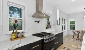 1608 Chippendale Rd, Charlotte, NC 28205