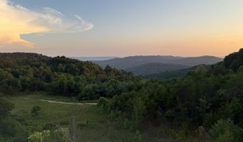 400 Sand Mine Rd, Albany, KY 42602