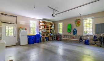 11024 COON DEN Rd, Greenwood, DE 19950