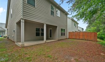 61 Castlemoor Loop, Adairsville, GA 30103