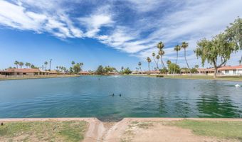 26213 S LAKEWOOD Dr 18, Sun Lakes, AZ 85248