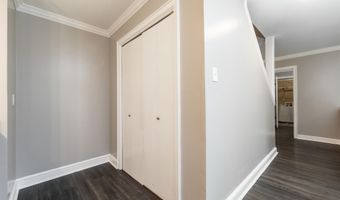 6016 IVAWOOD, Bartlett, TN 38134