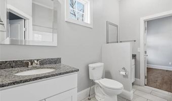 501 Rankin St, Atlanta, GA 30308