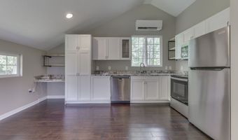 2780 Wicker Rd, Indianapolis, IN 46217