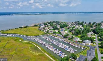 29902 SAWMILL Dr, Dagsboro, DE 19939