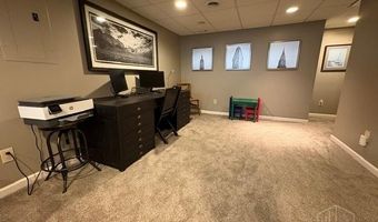 8375 Brownsboro Pl, Anderson Twp., OH 45255