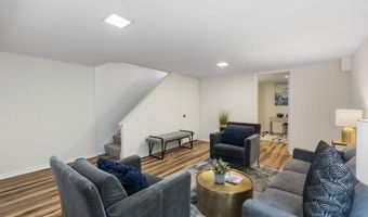 4608 36TH St S, Arlington, VA 22206