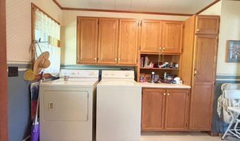 432 Kirby Rd, Burke, VT 05832