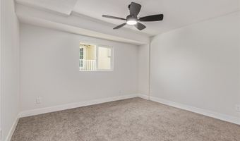 659 D Ave, Boulder City, NV 89005