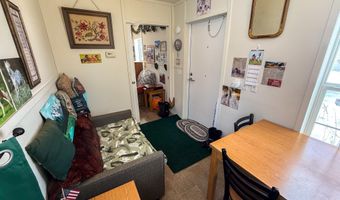 80 Whistlestop Way 10, Bradford, VT 05033