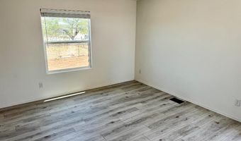3150 W Linda Ln, Benson, AZ 85602