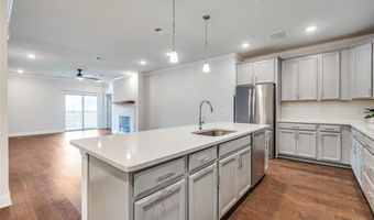 651 N Watters Rd 8402, Allen, TX 75013