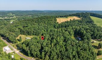 1032 County Road 110, Athens, TN 37303