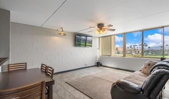 111 KAHULUI BEACH Rd B-314, Kahului, HI 96732