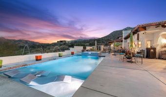 56375 Bighorn Dr, Mountain Center, CA 92561