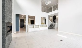 2725 Piazza Ct, Arcadia, OK 73007