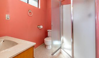 5010 Old Hwy 99, Ashland, OR 97520