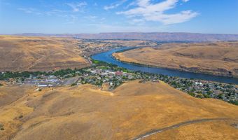 791 Swantz, Asotin, WA 99402