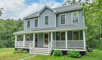 19 Linwood Dr, Alton, NH 03809