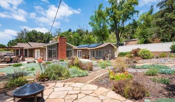 9670 Candy Ln, La Mesa, CA 91941