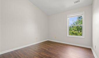 4940 Breezewood Cir, Alpharetta, GA 30004