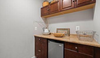 43614 DUNHILL CUP Sq, Ashburn, VA 20147