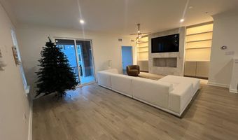 16013 HYDE PARK Pl, Bowie, MD 20716