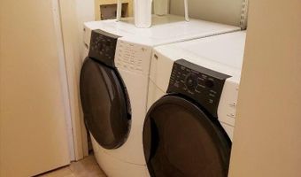 1530 KEY Blvd 1319, Arlington, VA 22209