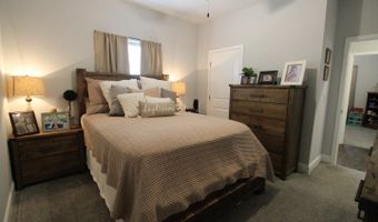141 Wilmot Rd, Barnesville, GA 30204