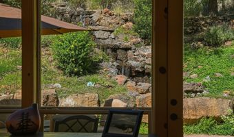 60875 Goldenwood Loop, Bend, OR 97702