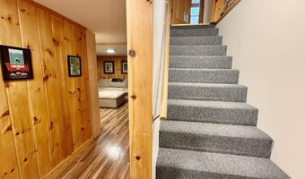1207 Iron Gate Rd, Cambridge, VT 05444