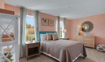8 Whaler Ave, Barnegat, NJ 08005