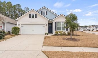 66 Slash Pine Dr, Bluffton, SC 29909