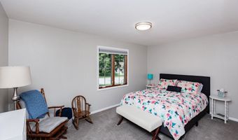 701 Garden Rd, Ames, IA 50010