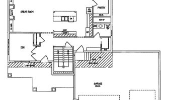 2463 180th Ln NE, Andover, MN 55304