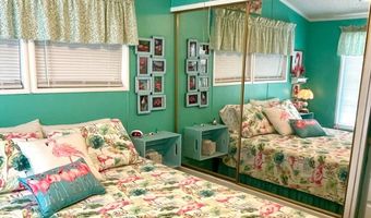 5905 NE Cubitis Ave 114, Arcadia, FL 34266