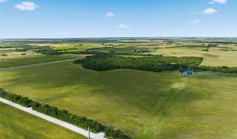 Tract 4 HCR 3204, Abbott, TX 76621
