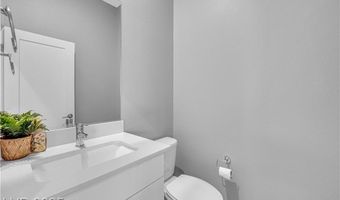 3192 Timorasso, Henderson, NV 89044