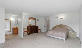 15275 Amalia St, San Diego, CA 92129