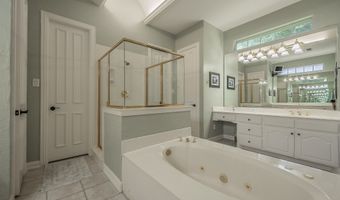 703 Henderson Ct, Allen, TX 75013