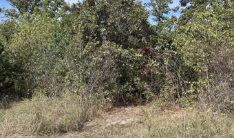 Hc 73 Box 4925 Track 20, Ava, MO 65608