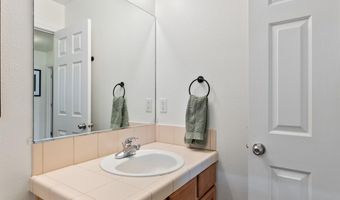 19545 Salmonberry Ct, Bend, OR 97702