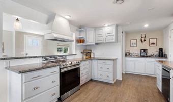 2725 N Sioux Dr, Chino Valley, AZ 86323